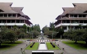 47 Jurusan Di Itb Dan Akreditasinya 2020 Institut Teknologi Bandung