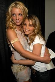 Initially, her father, jamie spears acted as conservator, with andrew wallet joining in early 2009. Jamie Lynn Spears Tells Media Try Not To Repeat The Mistakes Of Your Past After Britney Doc