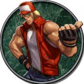 Comparte para que más personas tengan este . King Of Fighters 2002 Magic Plus 2018 Apk App For Pc Windows Download