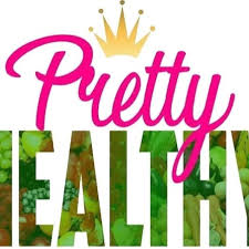 Pretty Healthy