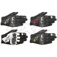 Maybe you would like to learn more about one of these? Alpinestars Smx 1 Air V2 Glove Im Motocross Enduro Shop Mxc Gmbh