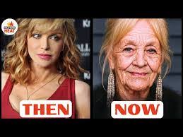 Melanie Tyner's Instagram, Twitter & Facebook