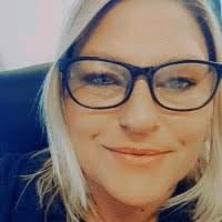 90+ "Amanda (al)" profiles