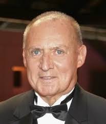 Joseph Matejka's Instagram, Twitter & Facebook