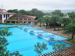 Best hotels in allibaug for your dream vacation with family and friends.find the perfect vacation home,resorts and hotels in alibaug raigad. Radisson Blu Resort Spa Alibaug In India Room Deals Photos Reviews