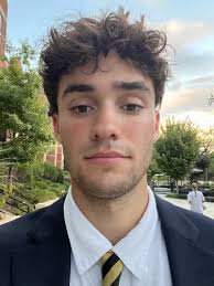 Sigma Nu Info Test Flashcards