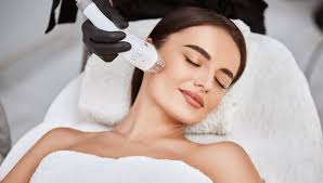 Pilar Cano Estheticians