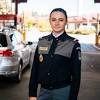 Dacă vrei să afli ce ai greșit la anumite întrebări, comentează la. 1