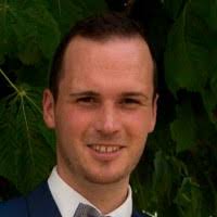 Beisel in der Personensuche von Das Telefonbuch