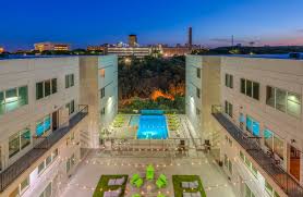 We did not find results for: Texas State University San Marcos 1 Bedroom Off Campus Housing Apartments Forrentuniversity