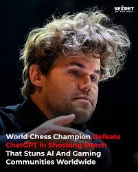 Systematic ideas for applying engine chess insights