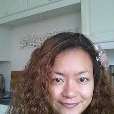 Amazon.com: The Facts of Life