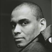 Ugonna Okegwo • Jazz Studies • Purchase College