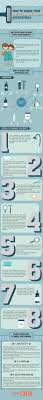 Pin By Lola O On Beauty Care How To Get Rid Of Men And Women Personal Development Activities Shaving Shaving Tips