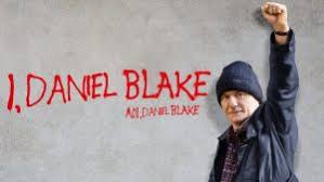 Thankfully, we've rounded up the best films available. 15 Best Foreign Films On Netflix 2021 Amaze Invent