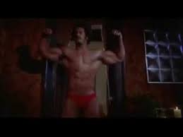 The kentucky fried movie (4/4) willer beer commercial (1977). Big Jim Slade Theme Kentucky Fried Movie Scene Youtube