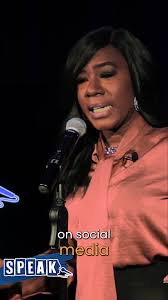 Navigating Grief: Monique Denton's Journey