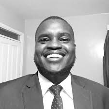 🚀 Strategic Buying: The Key to Unlocking Hidden Profits & Efficiency 🚀