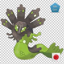Images of giratina drawing summer. Pokemon X And Y Pokemon Platinum Ash Ketchum Catch The Legendary Pokemon Zygarde Png Clipart Ash