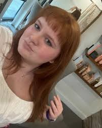 my name is diane vaught, im from swansboro, nc and will be attending ecu in  the fall. i will be majoring in nursing, i love going out with my friends,  playing volleyball