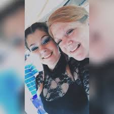 Thomas Mogavero's Instagram, Twitter & Facebook