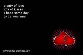 Short valentine poems for sms messages and tweet via Relatably.com