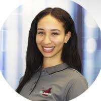 100+ "Imogene" profiles