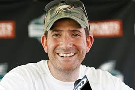 Combine flash not all that teams take into account