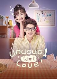 However, an accident in the kitchen changes his mind. Dating In The Kitchen 2020 Nonton Drama Sub Indo