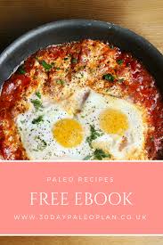 Free Recipe Books By Mail Free Recipe Cookbooks Download Recipe Book Download Pdf All Recipes Book Free Dow How To Eat Paleo Real Food Recipes Paleo Recipes