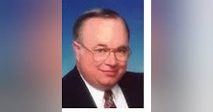 A reliable methodology for assessing security