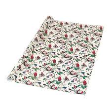 Ikea Us Furniture And Home Furnishings Ikea Christmas Ikea Affordable Furniture