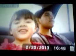 Adrian Beas-Carrillo