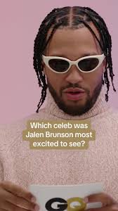 Eric Brunson Stylist