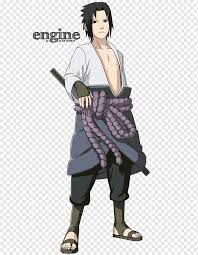 Uchiha sasuke) (/ˈsɑːskeɪ/) is a fictional character in the naruto manga and anime franchise created by masashi kishimoto. Sasuke Uchiha Naruto Shippuden Ultimate Ninja Storm Generations Naruto Shippuden Ultimate Ninja Storm 2 Naruto Uzumaki Itachi Uchiha Naruto Manga Human Sasuke Uchiha Png Pngwing