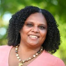 Sharon Pena's Instagram, Twitter & Facebook