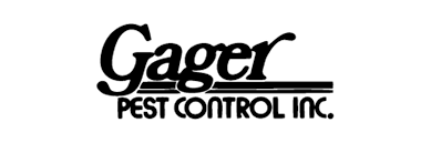 The bug man llc has been an essential pest control service provider in murfreesboro, tn since 2001. Reviews Gager Pest Control Inc