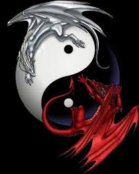 Watch full episodes of your favorite disney channel, disney junior and disney xd shows! 49 Cool Yin Yang Wallpaper On Wallpapersafari