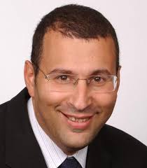 E&J Capital Partners Archives