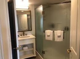 Explore an array of saratoga springs, ny vacation rentals, including houses, cabins & more bookable online. Photos Video Newly Remodeled Rooms Debut At Disney S Saratoga Springs Resort Wdw News Today