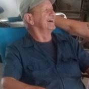 Kimmel Family Obituaries