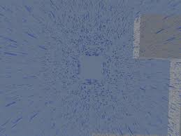 Si estas atascado aquí encontraras todos los trucos, trofeos, logros y consejos y guías de . Rain Glitch Mcx360 Discussion Minecraft Xbox 360 Edition Minecraft Editions Minecraft Forum Minecraft Forum
