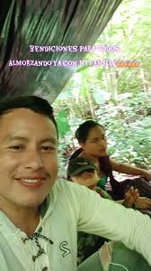 Saludos y Bendiciones para Trabajadores Diarios