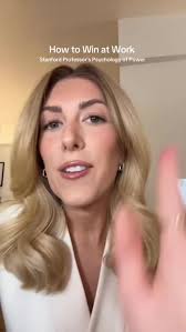 That last study is actually sobering lol...., Also I have more to say