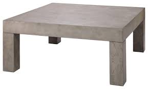 Bench made in los angeles, of burl wood veneer. Bedford Coffee Table Gray Burl Wood Veneer Transitional Coffee Tables By Gwg Outlet Houzz