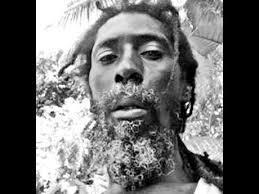 St Ann families jolted by machete attacks