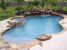 Is there a bowling alley in tomball tx with bumpers? Houston Pool Builders And Custom Pool Design In The Woodlands Katy Spring And Tomball The Pool Man Inc