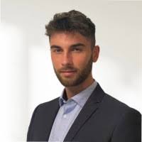 4700+ "Doering" profiles