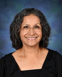 Faculty & Staff Directory