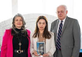 Borough's top-producing real estate pros are honored by Staten Island Board  of Realtors